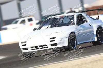 media/Nov-09-2025-Speed Ventures (Sun) [[388b781dcd]]/Black/Session 1 (Turn 1)/